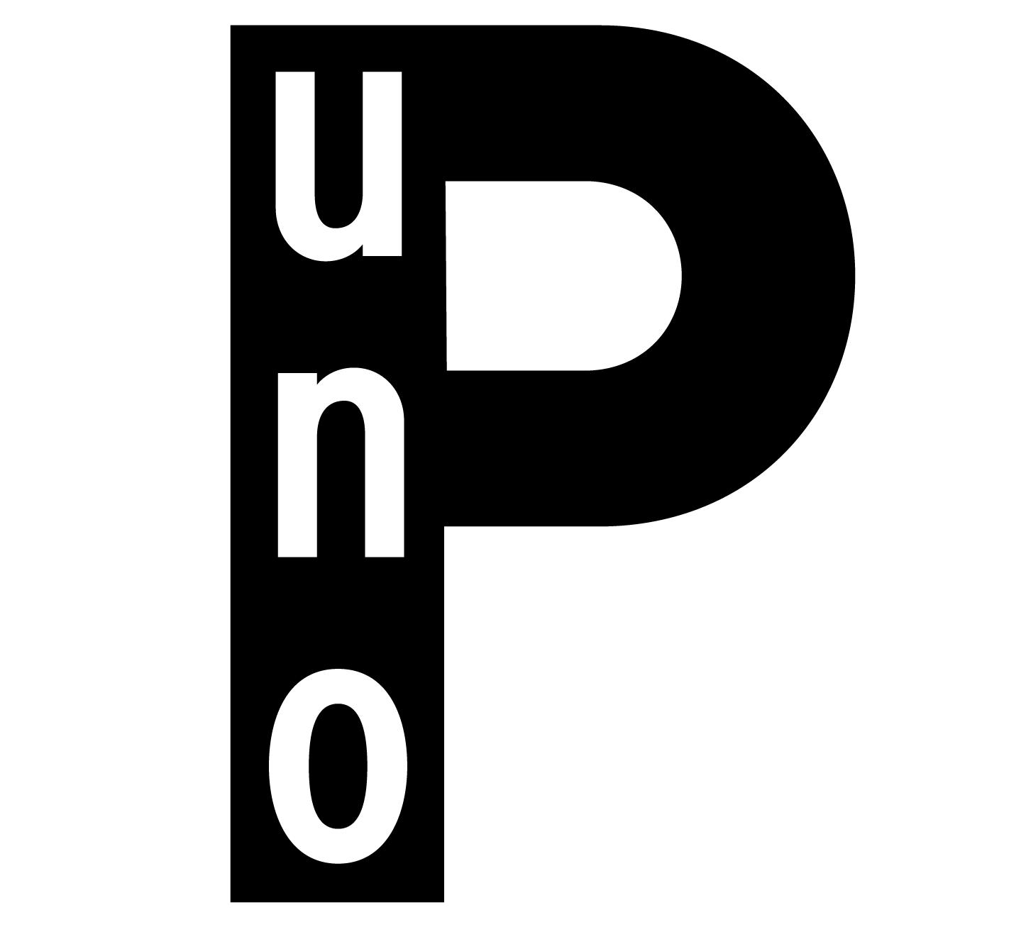 P-uno S.r.l.