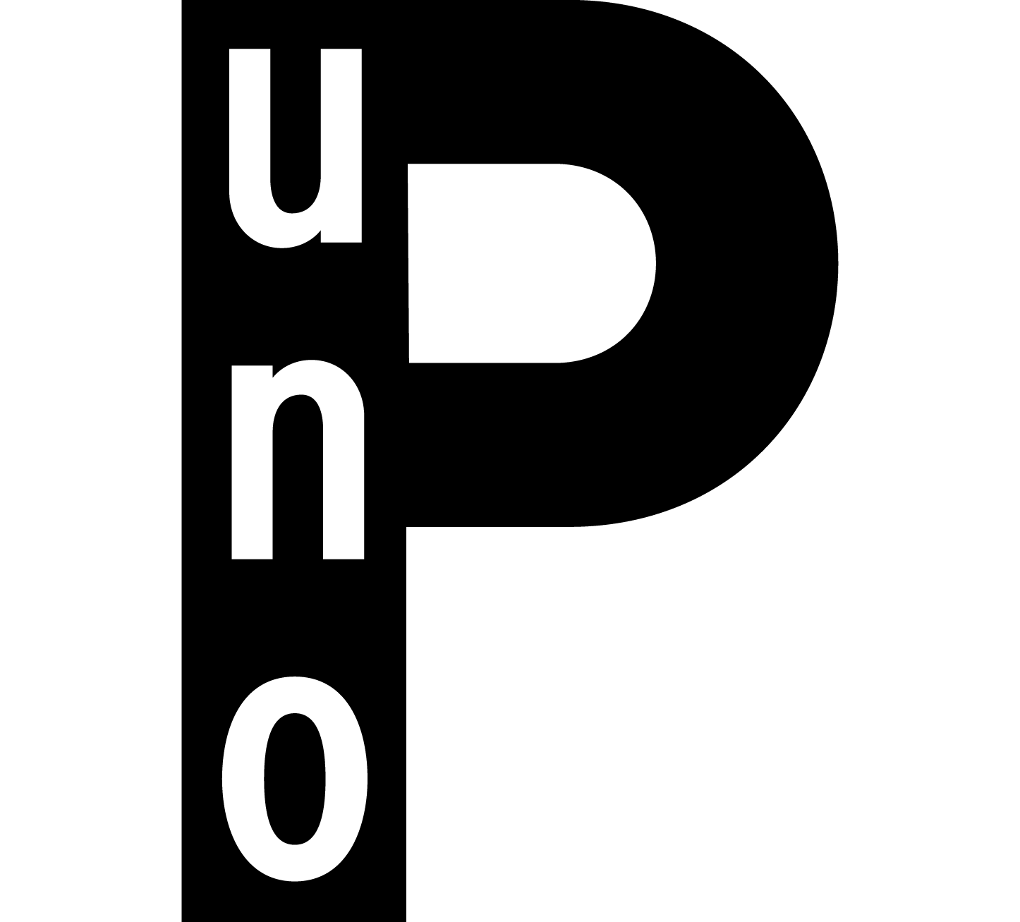 P-uno S.r.l.